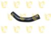 UNIGOM O8546 Radiator Hose